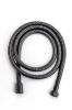 Picture of DFSA200MB Dura Faucet Shower Head Hose