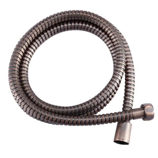 Picture of DFSA200ORB Dura Faucet Shower Head Hose
