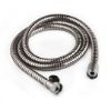 Picture of DFSA200SN Dura Faucet Shower Head Hose