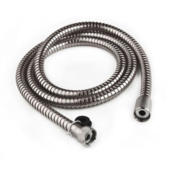 Picture of DFSA200SN Dura Faucet Shower Head Hose