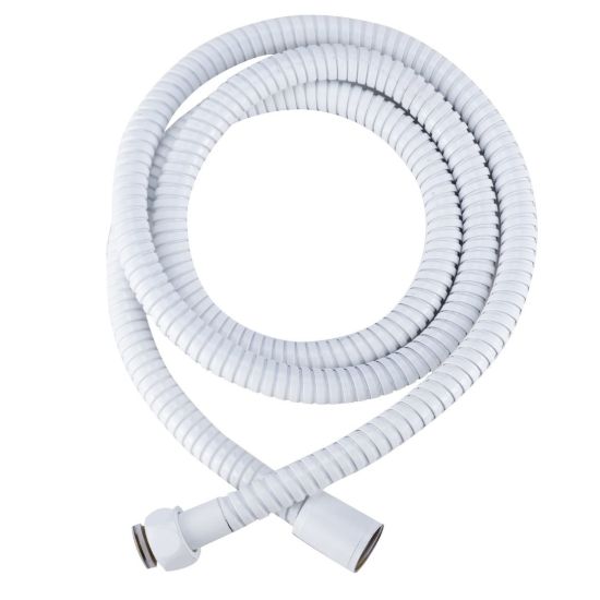 Picture of DFSA200WT Dura Faucet Shower Head Hose