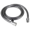 Picture of DFSA230CP Dura Faucet Shower Head Hose