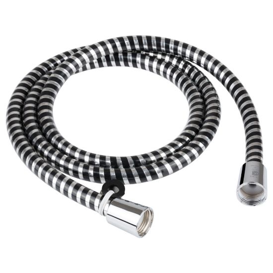 Picture of DFSA230CP Dura Faucet Shower Head Hose