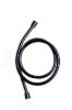 Picture of DFSA230MB Dura Faucet Shower Head Hose