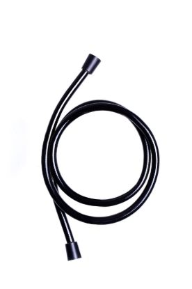 Picture of DFSA230MB Dura Faucet Shower Head Hose