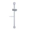 Picture of DFSA300CLC Dura Faucet Shower Head Slide Bar