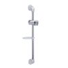 Picture of DFSA300CLC Dura Faucet Shower Head Slide Bar