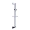 Picture of DFSA300CLC Dura Faucet Shower Head Slide Bar