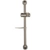 Picture of DFSA300SN Dura Faucet Shower Head Slide Bar