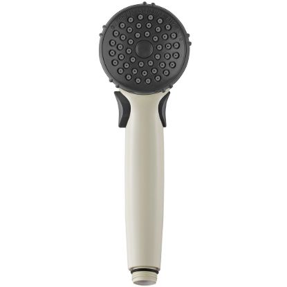 Picture of DFSA400BQ Dura Faucet Shower Head