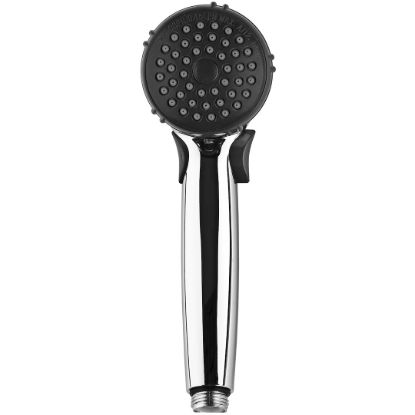 Picture of DFSA400CP Dura Faucet Shower Head