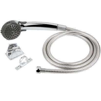 Picture of DFSA400KCP Dura Faucet Shower Head