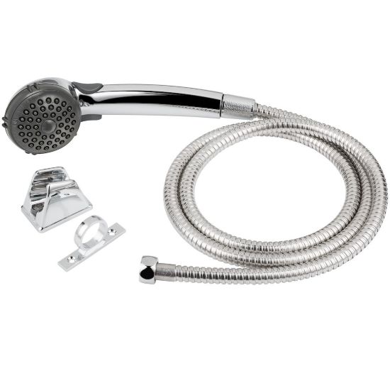 Picture of DFSA400KCP Dura Faucet Shower Head