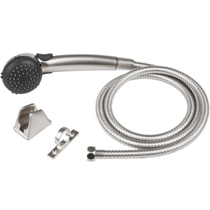 Picture of DFSA400KSN Dura Faucet Shower Head