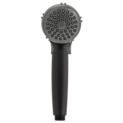 Picture of DFSA400MB Dura Faucet Shower Head
