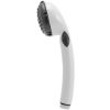 Picture of DFSA400WT Dura Faucet Shower Head
