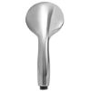 Picture of DFSA432CP Dura Faucet Shower Head