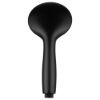 Picture of DFSA432KMB Dura Faucet Shower Head