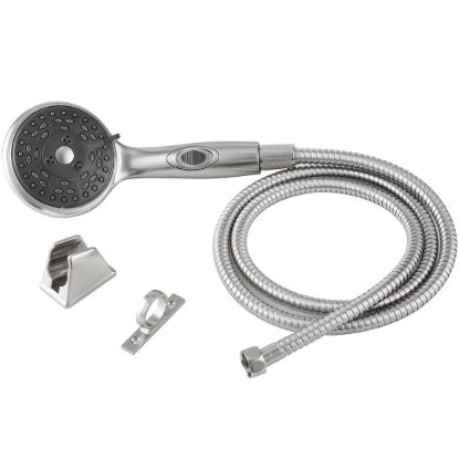 Picture of DFSA432KSN Dura Faucet Shower Head