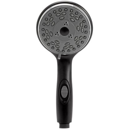 Picture of DFSA432MB Dura Faucet Shower Head