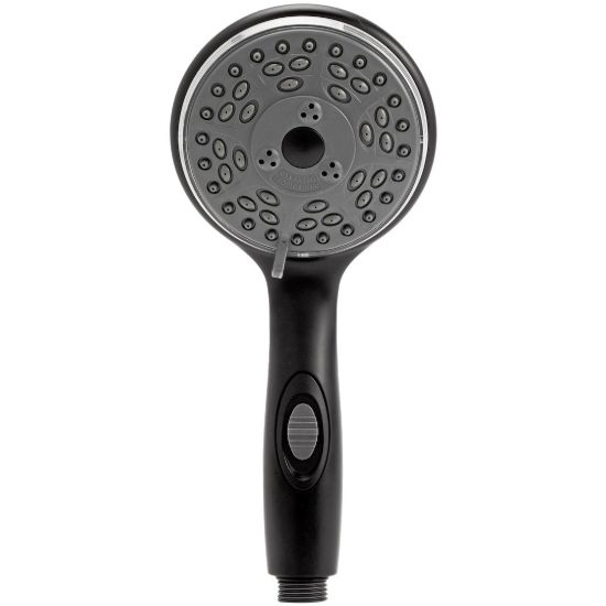 Picture of DFSA432MB Dura Faucet Shower Head