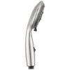 Picture of DFSA432SN Dura Faucet Shower Head