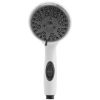 Picture of DFSA432WT Dura Faucet Shower Head