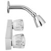 Picture of DFSA601ACP Dura Faucet Shower Control Valve