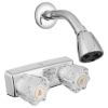 Picture of DFSA602ACP Dura Faucet Shower Control Valve