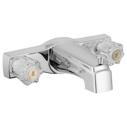 Picture of DFSA610ACP Dura Faucet Faucet