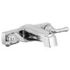 Picture of DFSA610CCP Dura Faucet Faucet