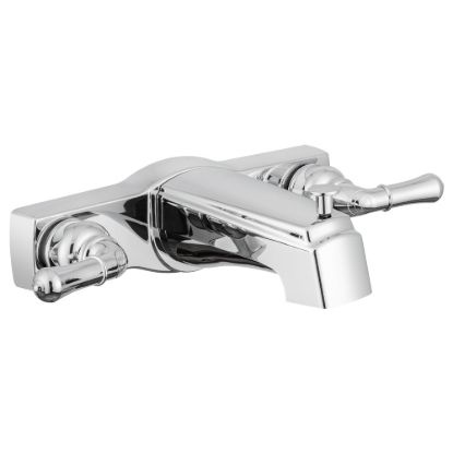 Picture of DFSA610CCP Dura Faucet Faucet