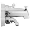 Picture of DFSA610CCP Dura Faucet Faucet