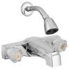 Picture of DFSA611ACP Dura Faucet Faucet