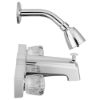 Picture of DFSA611ACP Dura Faucet Faucet