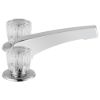 Picture of DFSA630ACP Dura Faucet Faucet