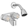 Picture of DFSA910ACP Dura Faucet Faucet
