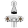 Picture of DFSA910ACP Dura Faucet Faucet