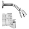 Picture of DFSA910ACP Dura Faucet Faucet