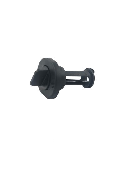 Picture of DP1DP T-H Marine Boat Drain Plug