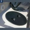 Picture of DPS41DP T-H Marine Boat Deck Plate