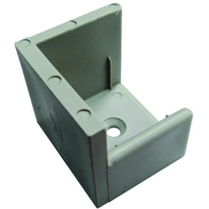 Picture of DS1LDP T-H Marine Pontoon Boat Gate Stop