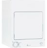 Picture of DSKS333EC GE Appliances Clothes Dryer
