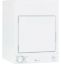 Picture of DSKS333EC GE Appliances Clothes Dryer