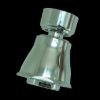 Picture of DSPTAERIXC Empire Faucet Faucet Aerator