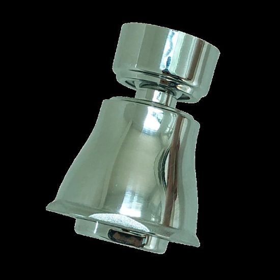 Picture of DSPTAERIXC Empire Faucet Faucet Aerator