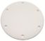 Picture of DSSDP12DP T-H Marine Boat Deck Plate