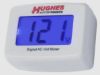 Picture of DVM1221 Hughes Auto Line Voltage Monitor