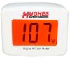 Picture of DVMDUAL Hughes Auto Line Voltage Monitor