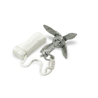 Picture of EAN50299DP T-H Marine Boat Anchor